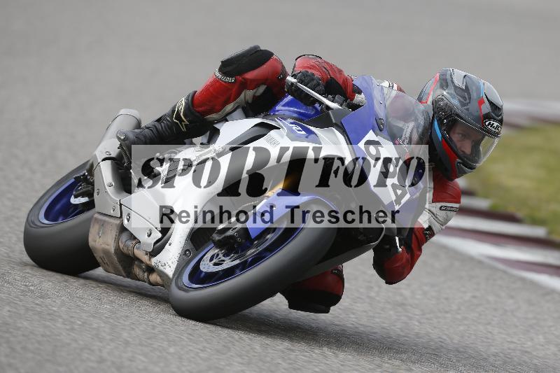 /02 03.04.2026 Speer Racing ADR/Gruppe rot/694
